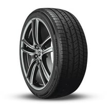 1 Bridgestone DriveGuard Plus 225/45R18 95W All Season Run Flat 65K Mi Warranty BR006481 / 225/45/18 / 2254518