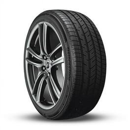 Bridgestone Potenza RE980AS UHP 245/45R18 100W XL Tire Bridgestone Potenza RE980AS UHP 245/45R18 100W XL Tire