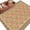 Light Yellow Red Orange, variant on Large Area Rugs for Living Room Bedroom, Beige Red Floral Boho 6'x9' Rug Washable Carpet Runner Indoor Outdoor, Vintage Ethnic Tribe Abstract Art Non Slip Floor Mats Rug for Kitchen, Playroom