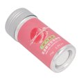 thumbnail image 4 of Styling Wax Stick, Strong Hold Wax Stick Smoothing Flyaways  For Women For All Hair Type, 4 of 8