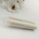 thumbnail image 4 of Ganfancp Barra de Labios Hidratante Repara Los Labios Secos y Agrietados y Reduce Las Arrugas Labiales 3.5G Rebajas Flash Deals 1* Bálsamo Labial, 4 of 4