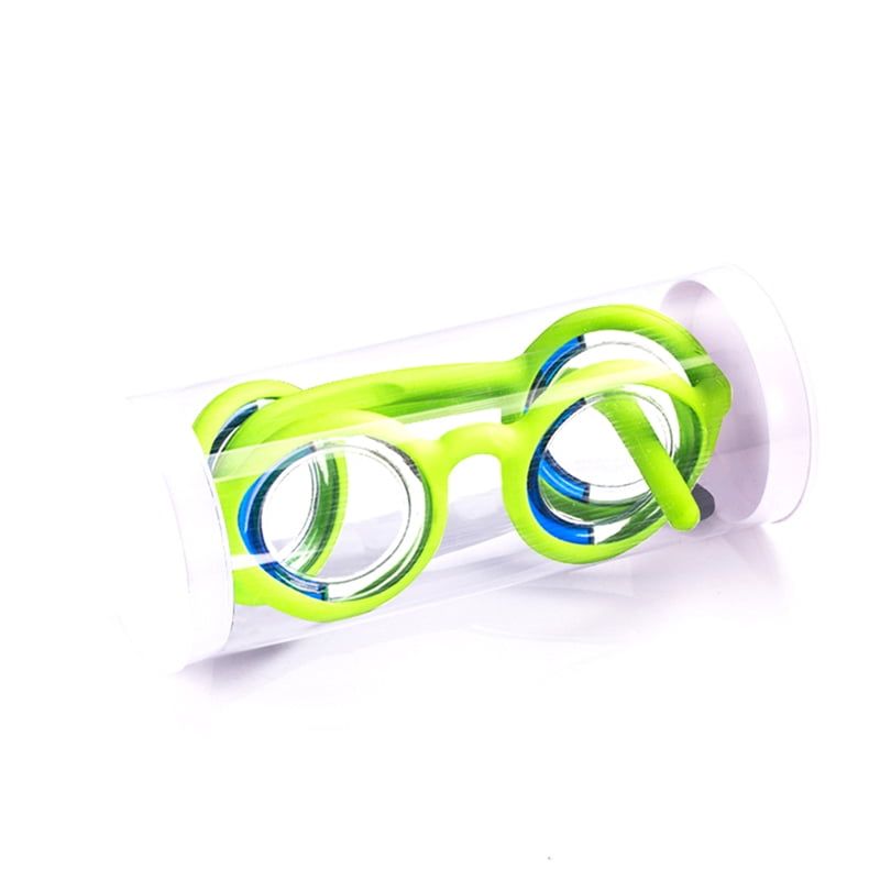 motion sickness glasses review motion sickness glasses review