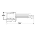 thumbnail image 4 of Truck-Lite 98630 LED Headlamp Anti-Flicker Module Harness - PWM Pule Width Modulation Adapter, 4 of 4