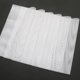 thumbnail image 1 of Hojas deshidratadoras de malla de silicona, para deshidratador de alimentos y liofilizador, silicona antiadherente Premium reutilizable, 6 unidades/juegos de 14x14 pulgadas, 1 of 6