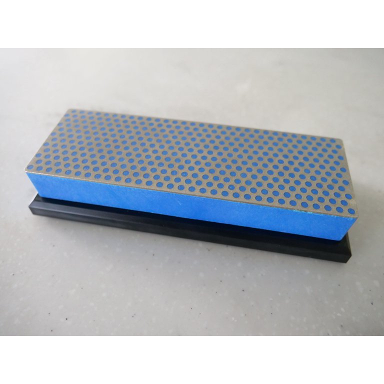 Diamond Needle Sharpener (HK-SP-ND) - China Diamond Needle, Diamond  Whetstone