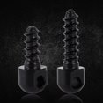 thumbnail image 1 of Tornillo Giratorio De Eslinga, Material De Acero Al Carbono De Alta De Gran Capacidad De Carga Para Accesorios, 1 of 7