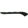 thumbnail image 7 of Garage-Pro Bumper Retainer Bracket Brace Set Compatible With 2010-2015 Toyota Prius, Fits 2012-2015 Prius Plug-In, Rear Driver and Passenger Side, 7 of 7