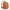 Brown, variant on Montana West Purse Medium Backpack for Women Anti Theft Backpacks with Secured Zipper, A-Beige & Brown