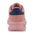 thumbnail image 3 of Women's Cut Out Sole Lace Up Sneakers, 3 of 3