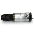 thumbnail image 4 of 2X Rear Air Suspension Spring Bag for BMW 740i 750Li 760Li F01 F02 37126796929, 4 of 4