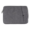 thumbnail image 1 of 1Pc Laptop Bag Portable Laptop Handbag Fashion Computer Bag Laptop Sleeve, 1 of 6