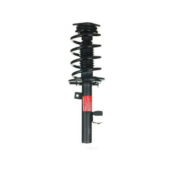 Front Right Strut and Coil Spring Assembly - Compatible with 2014 - 2019 Ford Escape 2015 2016 2017 2018