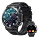 thumbnail image 1 of Relojes Inteligentes Militares 1.39 Smartwatch Deportivos, 1 of 7