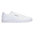 thumbnail image 1 of Tenis Reebok Court Clean Blanco Para Hombre [rbk466] blanco 29.5 MX, 1 of 10
