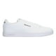 thumbnail image 1 of Tenis Reebok Court Clean Blanco Para Hombre [rbk466] blanco 26 MX, 1 of 10
