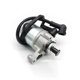thumbnail image 4 of unique Starter Motor for Yamaha DT125R DT125RH DT125RN DT125RE DT125X DT 125 R RH TDR125 TZR125 3MB-81800-02 4FL-81800-00 5AN-81800-00, 4 of 5