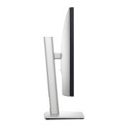 Dell UltraSharp U2725QE 27 Inch 4K UHD 120Hz IPS Thunderbolt 4 Monitor with ComfortView Plus and Ergonomic Stand