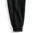 thumbnail image 3 of Athletic Works Boys' Stretch Performance Jogger Pants, Sizes 4-18, 3 of 3