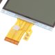 thumbnail image 4 of Panel De De Reempzo, LCD, Módulo De Color Pieza De Reparación Para Cámara Digital Lumix DMC- Baoblaze Reparación de pantalla LCD, 4 of 7