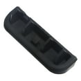 thumbnail image 5 of Tailgate Handle Switch Rubber Button Cap Cover for BMW Mini R56 R50 R57 R58 R59, 5 of 13