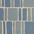 thumbnail image 6 of Safavieh Martha Stewart Marta Geometric Indoor/Outdoor Area Rug, 6 of 6