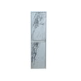 thumbnail image 4 of Gabinete Organizador Para Baño Multiusos, 4 of 5