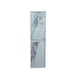 thumbnail image 4 of Gabinete Organizador Para Baño Multiusos, 4 of 5