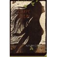 thumbnail image 1 of Carpe Diem, 1 of 2