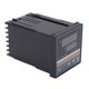 thumbnail image 3 of Controlador de temperatura electrónico, controlador de temperatura REXC700FK02M*AN Controlador de temperatura digital Controlador de termostato Probado y confiable, 3 of 12