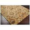 thumbnail image 3 of Surya Ancient Treasures A-142 Area Rug, 3 of 5