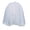 White, variant on Versatile Lace Veil Luxurious Pearls for Daily Wear and Special Occasions Lace Detail Veil for Ladies
