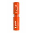 thumbnail image 3 of NYX Butter Lipstick - Hot Tamale, 3 of 6