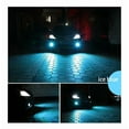 thumbnail image 5 of Applies to Led Fog Lamp H1 H3 H4 H7 H11 H16 for Car, 5 of 9