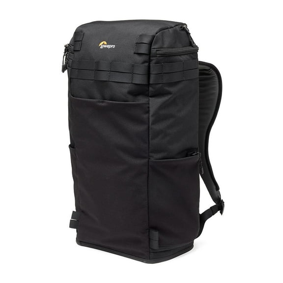Lowepro ProTactic Lite BP 250 AW III 30L Backpack, Black
