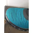 thumbnail image 2 of Ni - ke Size 11 - Ni - ke Air Max Infuriate 3 Low Black Blue, 2 of 5