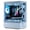 White, variant on ViprTech Reaper 2.0 Liquid-Cooled PC - Ryzen 7 8700F 5GHz, RTX 5060 Ti 16G, 16G DDR5, 1TB SSD, Arctic White