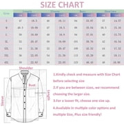 Lmueinov Womens Shacket Jacket Cropped Flannel Shirts for Women Plaid Button Down Shirt Fashion Fall Outfits for Women Coat Tops, S-4XL