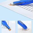 thumbnail image 3 of Set Of 2 Staple Remover, Magnetic Staple Remover, Staple Remover Pen, Staple Remover, 3 of 5