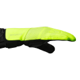 thumbnail image 4 of GripGrab Ride 2 Waterproof Winter Gloves, 4 of 8