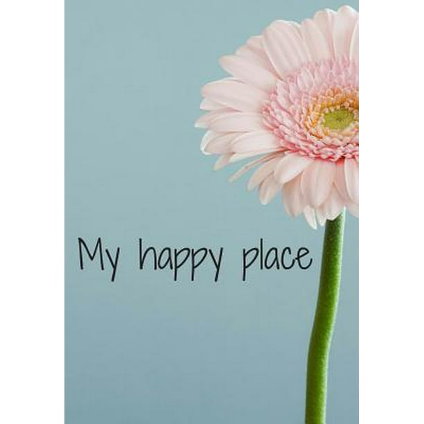 My Happy Place Walmart Com Walmart Com My Happy Place Walmart Com Walmart Com