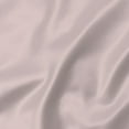 thumbnail image 4 of Johnson Home 450 Thread Count Bamboo Bed Sheet Set, 4 of 4