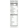 thumbnail image 3 of Post Honey Bunches of Oats Honey Roasted Breakfast Cereal, 50 OZ Cereal Box, 3 of 6