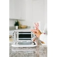 thumbnail image 6 of PhoneSoap Pro UV Charger with Universal Charging for Smartphones - White, 6 of 13