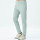 thumbnail image 1 of Ceisia Men's Outdoor Sporty Pants, Straight Loose Fit with Zippered Pockets for Gift Casual Training Activities, 1 of 9