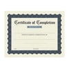 Image thumbnail_image