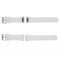 thumbnail image 4 of Gear S2 Watch Band, Amerteer Soft Silicone Replacement Sport Band for Samsung Gear S2 (SM-R720 / SM-R730 ONLY), 4 of 5