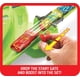 thumbnail image 5 of Pista De Juguetes SuperMega Colossal Lucha Extrema Hot Wheels, 5 of 6