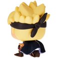 thumbnail image 2 of Pop Animation Boruto 3.75 Inch Action Figure Naruto Exclusive - Boruto Glow In The Dark #1035, 2 of 4