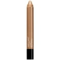 thumbnail image 1 of Coloricon Multistick- Nudie Culture, 1 of 4