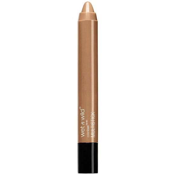 Coloricon Multistick- Nudie Culture